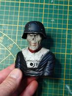 Piloot voor RC vliegtuigen (Zombie versie), Hobby en Vrije tijd, Modelbouw | Radiografisch | Vliegtuigen, Ophalen of Verzenden