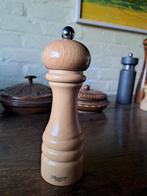 Moulin à poivre italien, parfait état, Bisetti, parfait état, Enlèvement ou Envoi, Neuf