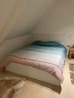 Bed - gratis op te halen, Ophalen, 160 cm