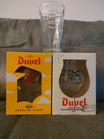 Duvel glazen, Enlèvement, Neuf, Verre à bière