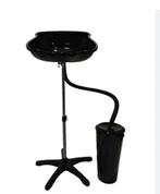 Mobiele wasbak, Ophalen, Zo goed als nieuw