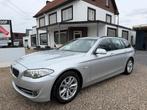 Bmw 530d automaat x driver 260 pk, Entreprise, Berline, Automatique, Cruise Control