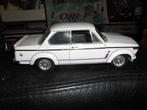 Anson 1/18 BMW 2002, Hobby en Vrije tijd, Modelauto's | 1:18, Ophalen of Verzenden, Anson