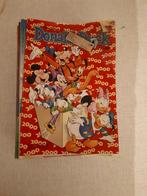 Donald Duck jaargang 2000 compleet., Boeken, Gelezen, Complete serie of reeks, Walt Disney, Ophalen of Verzenden
