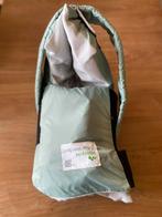 Z flex heel boot, Ophalen, Zo goed als nieuw