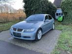 2006 BMW 320I Personenauto, Auto's, Automaat, Gebruikt, Bedrijf, Overige carrosserie