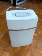 Bose SoundTouch 10 draadloos, Ophalen of Verzenden, Zo goed als nieuw, Bose