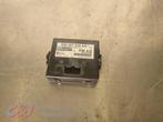 Gateway module van een Volkswagen Crafter, Ophalen of Verzenden, 3 maanden garantie, Gebruikt, Volkswagen