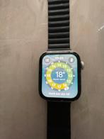 Apple Iwatch serie 4, Enlèvement ou Envoi, Comme neuf