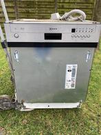 vaatwasser, Elektronische apparatuur, Vaatwasmachines, Ophalen, Inbouw