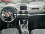 NAVIGATIE SYSTEEM Audi Q2 (GAB / GAG) (81A035193A), Gebruikt, Audi