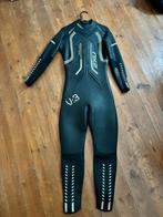 Wetsuite 2xu v3, Watersport en Boten, Watersportkleding, Ophalen, Gebruikt, Wetsuit