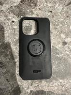 SP Connect hoesje Iphone 14 Pro, Ophalen, Gebruikt, IPhone 14 Pro, Hoesje of Tasje