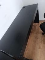 IKEA studentenkamer, Ophalen