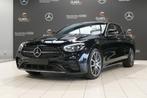 Mercedes-Benz E-klasse 300de AMG-Line DOS 6194, Auto's, Automaat, 4 deurs, Gebruikt, 4 cilinders