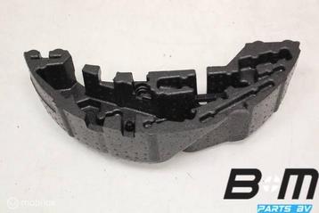 Steun voor gereedschap Audi A1 8X 3 deurs beschikbaar voor biedingen