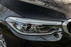 BMW 520iAS Break Sport Line * ACC * Pano * Camera * LED * Na, Auto's, BMW, Automaat, 1998 cc, Achterwielaandrijving, 140 g/km