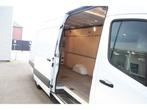 Mercedes-Benz Sprinter GB 316 CDI L4 h2 RWD 3PL GPS 360Came, Autos, Mercedes-Benz, 120 kW, Achat, 3 places, 197 g/km