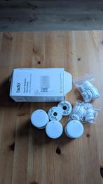 Tado v3 slimme thermostaat, Doe-het-zelf en Bouw, Ophalen, Slimme thermostaat, Gebruikt