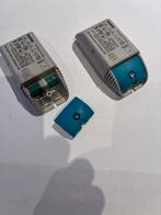 Transformatoren, Elektronische apparatuur, Ophalen, Gebruikt