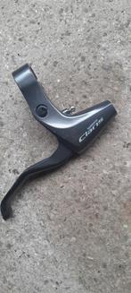 levier frein droit Shimano Claris, Fietsen en Brommers, Ophalen, Gebruikt