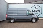 OPEL MOVANO 2.2HDI- L2H2- GPS- 140PK- NIEUW- 28800+BTW, 2179 cm³, Opel, Achat, Android Auto
