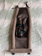 Thule chariot infant sling, Fietsen en Brommers, Ophalen, Minder dan 20 kg, Zo goed als nieuw, Thule