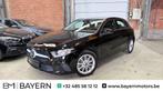 Mercedes-Benz A 250 e Plug in Hybride Benzine Automaat Garan, Autos, Mercedes-Benz, Achat, Euro 6, Entreprise, Noir