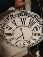 Horloge, Ophalen of Verzenden, Zo goed als nieuw, Overige typen