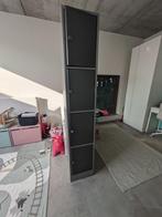 Lockerkast, Huis en Inrichting, Ophalen, Gebruikt