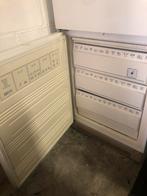 Miele koel-vries frigo, Elektronische apparatuur, Vriezers en Diepvrieskisten, Ophalen, Zo goed als nieuw