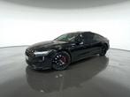 Audi A7 Compétition 367 ch | Ligne clapet, ciel étoilé, full, Start-stop-systeem, Zwart, Leder, Berline