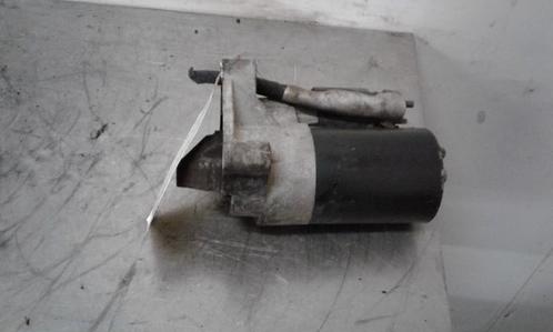 STARTMOTOR Renault Laguna II Grandtour (KG), Auto-onderdelen, Motor en Toebehoren, Renault, Gebruikt