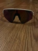 Nieuw Oakley - SUTRO LITE SWEEP MATTE WHITE, Handtassen en Accessoires, Zonnebrillen en Brillen | Heren, Ophalen, Zo goed als nieuw