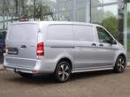 Mercedes-Benz Vito 114 CDI L2 2x SCHUIFDEUR LED, 136 pk, Mercedes-Benz, Bedrijf, Diesel