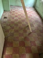 Tegels, Doe-het-zelf en Bouw, Tegels, Ophalen, Zo goed als nieuw