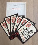 Spreuken van Don Bosco – Eerste Reeks, Verzamelen, Ophalen of Verzenden, Zo goed als nieuw, Kaart of Prent, Christendom | Katholiek