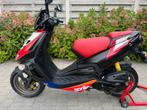 Aprilia rs 50 cc, Motoren, Motoren | Aprilia, Particulier