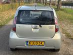 Daihatsu Sirion 2 1.3-16V Comfort|Airco|5 Deurs|Apk, Auto's, Daihatsu, Voorwielaandrijving, Gebruikt, 87 pk, 4 cilinders