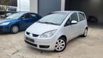 Mitsubishi Colt 1.3 Essence Euro 4 de 2006 avec 113 000 km, Autos, Argent ou Gris, Achat, Boîte manuelle, Colt