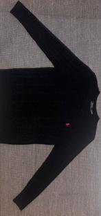 Pull en laine Ralph Laureen, Neuf, Enlèvement ou Envoi, Ralph Lauren, Taille 48/50 (M)