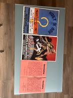 Posters Wo2, Verzamelen, Militaria | Tweede Wereldoorlog, Ophalen of Verzenden