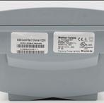 Mettler Toledo M300 Cond 1-channel 1/2 DIN, Ophalen, Gebruikt