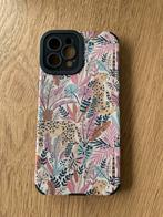 Hoesje Iphone 12 Pro NIEUW, Ophalen of Verzenden, Nieuw, IPhone 12 Pro, Hoesje of Tasje
