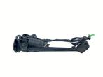 ZIJSTANDAARD Honda ST 1300 Pan European (ST1300 ST1300A), Gebruikt