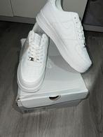 Nike Air Force 1, Kleding | Heren, Schoenen, Ophalen, Wit, Nike, Nieuw