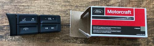 Audio control switch SW6914 ford Mustang DR3Z-9C888-FA., Auto-onderdelen, Dashboard en Schakelaars, Ford, Nieuw, Ophalen