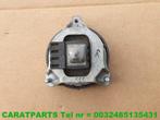 6860488 G30 G31 G32 G11 motorsteun G12motorrubber G14 G16, Gebruikt, BMW