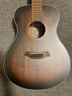 Baton Rouge 12-snarige akoestische gitaar, nieuwe staat., Muziek en Instrumenten, Ophalen, Zo goed als nieuw, Western- of Steelstringgitaar