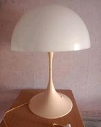 Lampe vintage 70 poulsen panton, Enlèvement